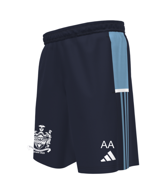 2025 Leavers Shorts