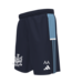2025 Leavers Shorts