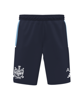 2025 Leavers Shorts