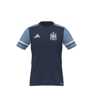 2025 Leavers T-Shirt