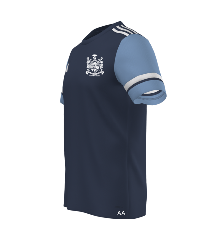 2025 Leavers T-Shirt