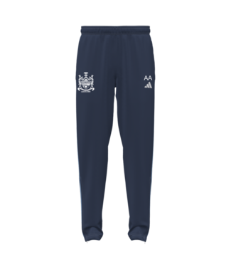 2025 Leavers Track Pants