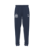2025 Leavers Track Pants