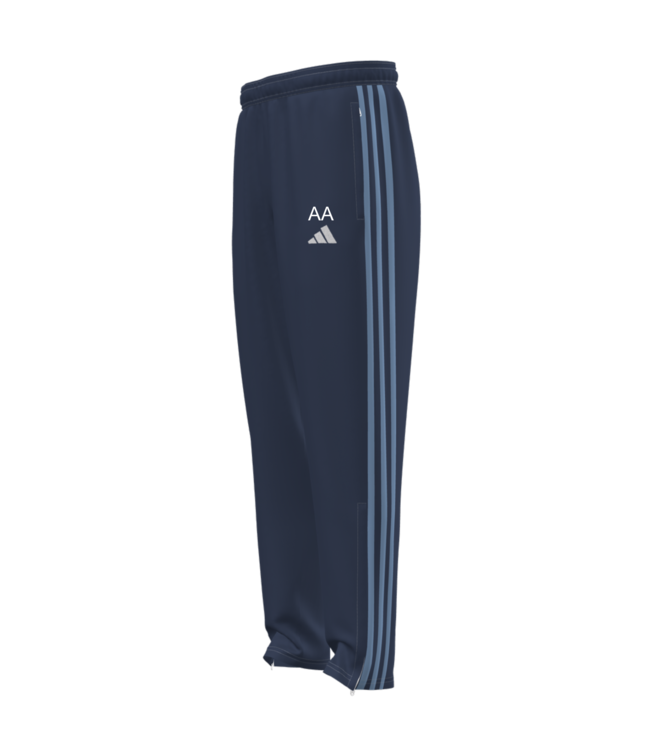 2025 Leavers Track Pants