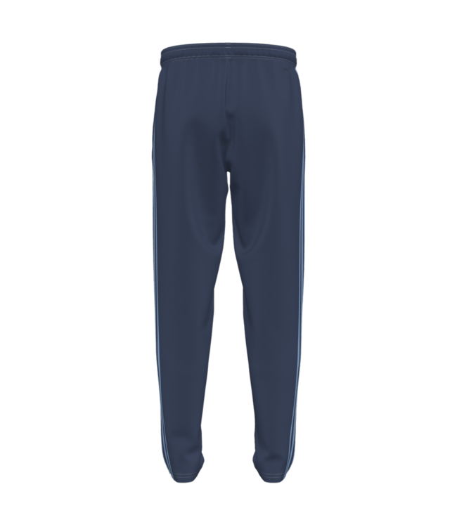 2025 Leavers Track Pants