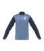 2025 Leavers Leisure Midlayer