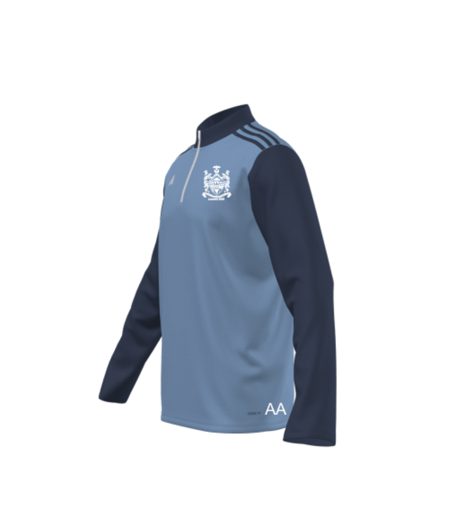 2025 Leavers Leisure Midlayer