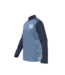 2025 Leavers Leisure Midlayer