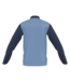 2025 Leavers Leisure Midlayer