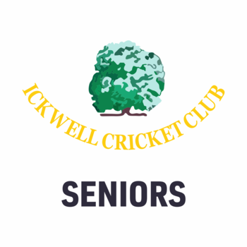 Ickwell Senior Section