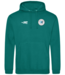 HLB Pullover Hoody Mens