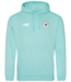 HLB Pullover Hoody Mens