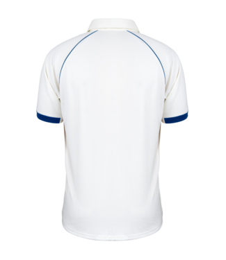 Olney Town New Match Shirt  Adults Only!