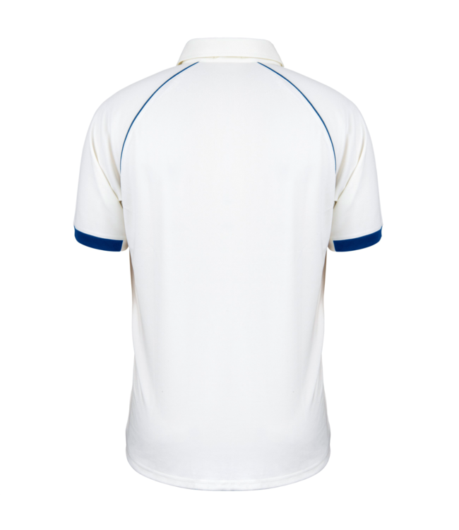 Olney Town New Match Shirt  Adults Only!