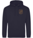 BGI Yr11 Class Of 26 Hoody