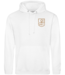 BGI Yr11 Class Of 26 Hoody