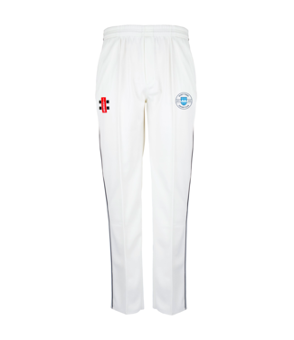 Olney Town Cricket Trousers