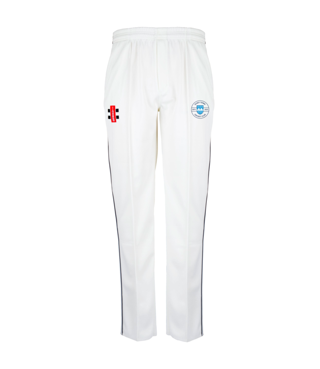 Olney Town Cricket Trousers