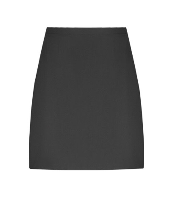 Mark Rutherford  Straight Skirt