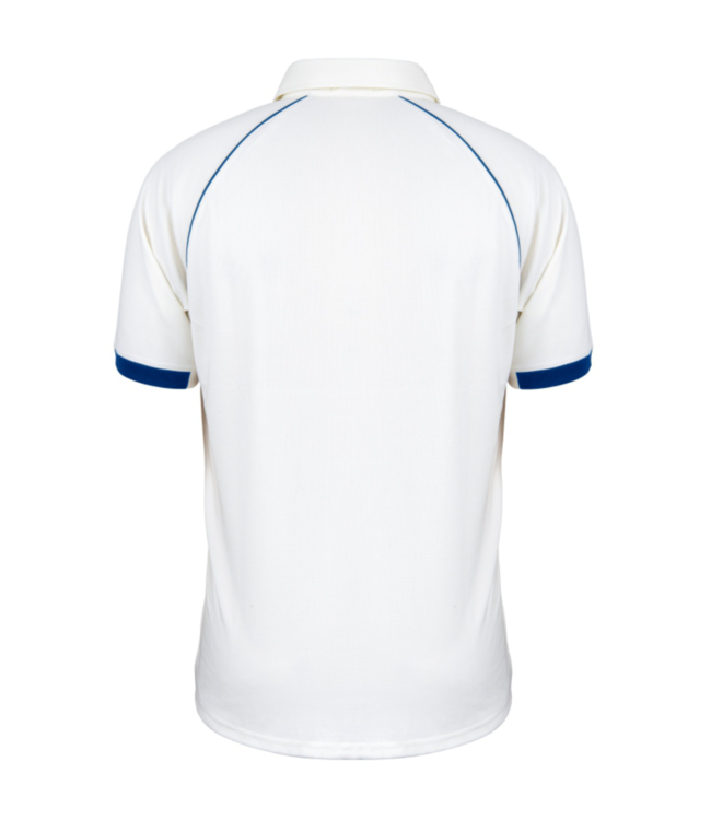 ICKWELL CC SENIOR MENS SHIRT
