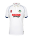 ICKWELL CC SENIOR MENS SHIRT