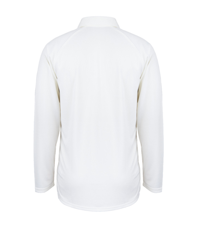 ICKWELL CC SENIOR MENS SHIRT L/S
