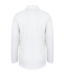 ICKWELL CC SENIOR MENS SHIRT L/S