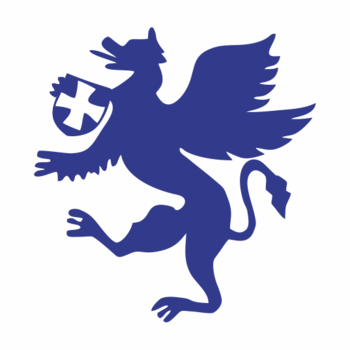 Mark Rutherford School 