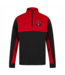 Wootton Primary PE Midlayer