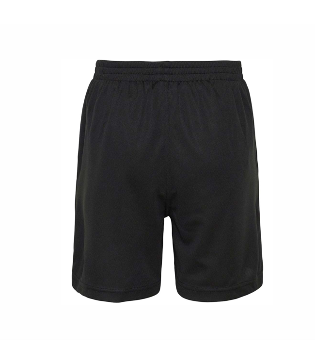Wootton Primary Lined PE Short