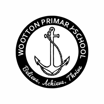 Wootton Primary School PE Kit 