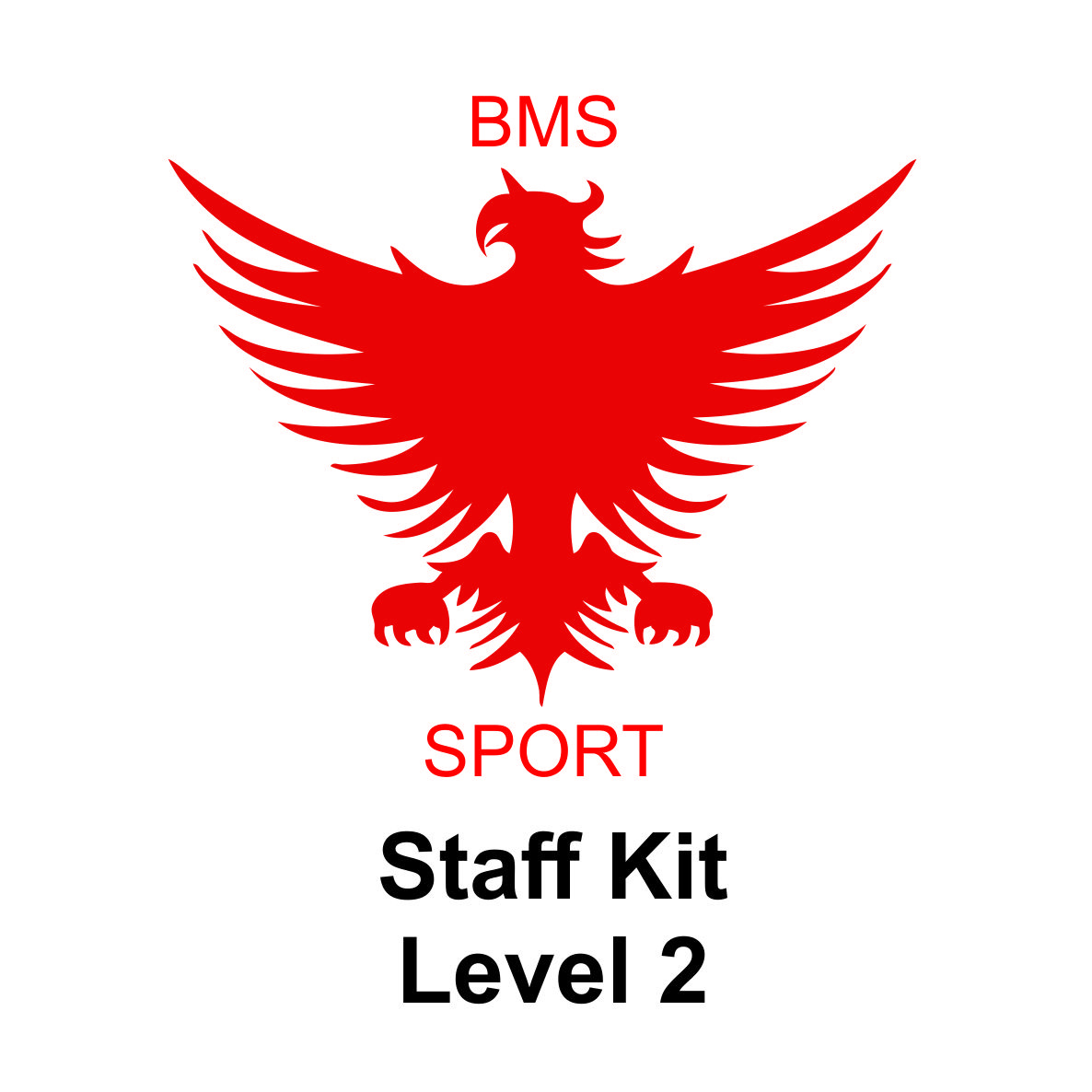 Level 2