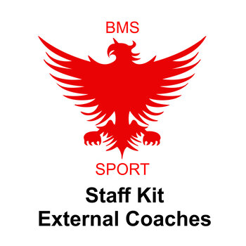 External Coaches