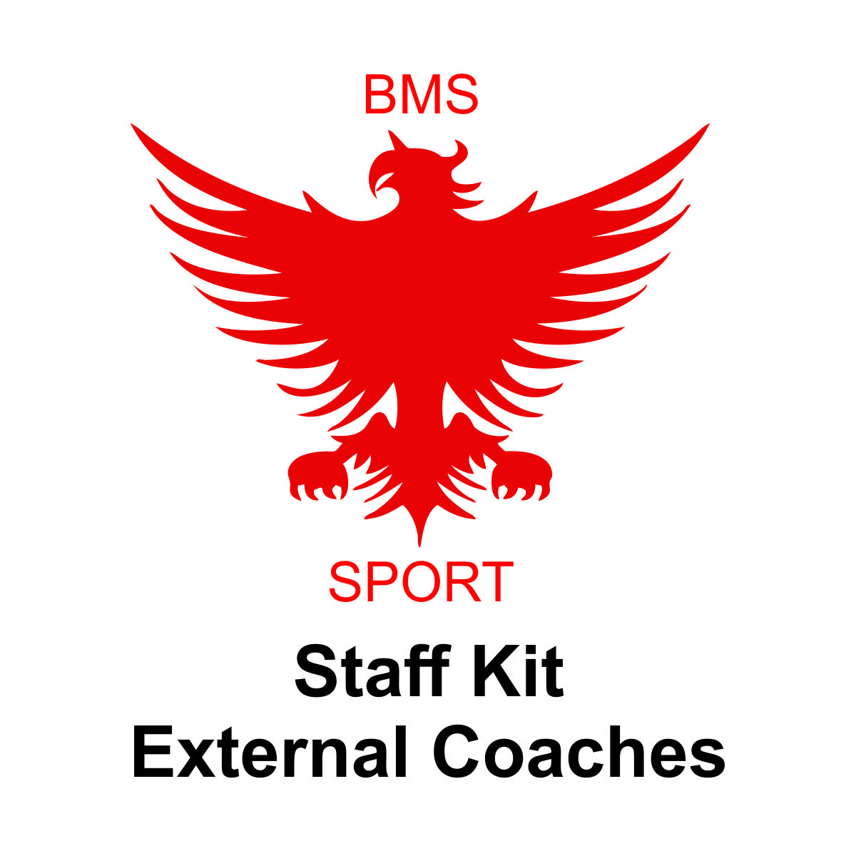 External Coaches