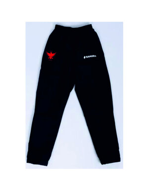 BMS Staff Women's Track Pants