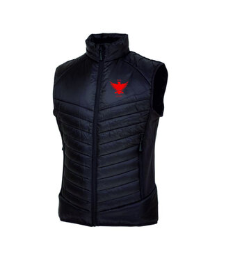BMS Staff Gilet
