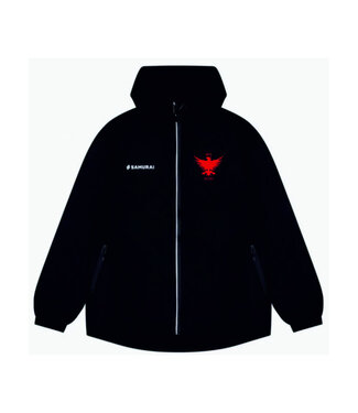BMS Staff Lightweight Jacket