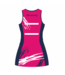 Westoning Netball Dress