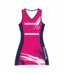 Westoning Netball Dress