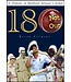 A History of Bedford School Cricket 180 Not Out