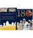 A History of Bedford School Cricket 180 Not Out