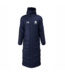 Beds & County of Bench Coat