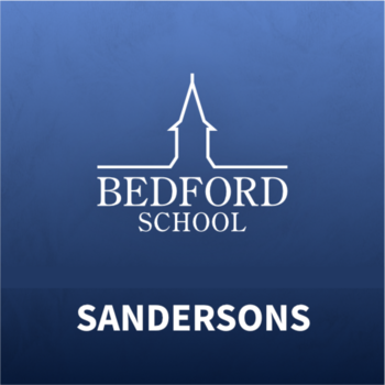 Sandersons & Ashburnham