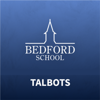 Talbots & St Peter's