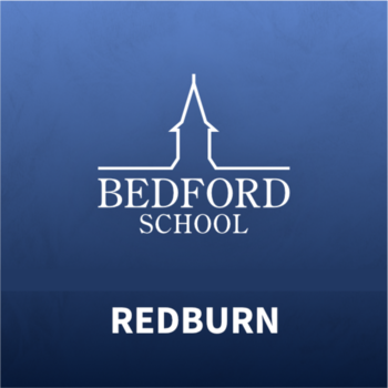 Redburn & Paulo Pontine