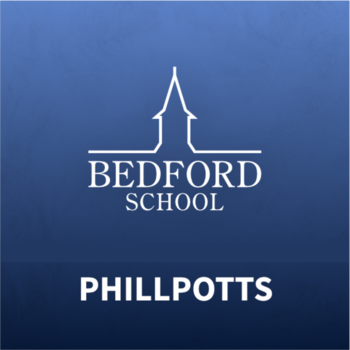 Phillpotts & St Cuthbert's