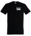 Movember T-Shirt 2025