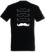Movember T-Shirt 2025