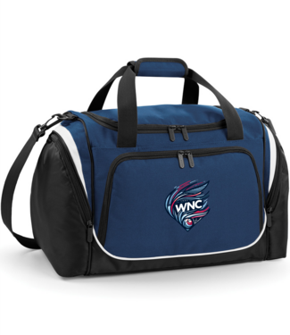 Westoning Netball Holdall
