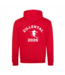 Bedford School Ski Hoodie - March 26